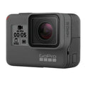 GoPro Hero 5 Black Edition Action Camera